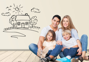 Tasaciones - Mies inmobiliaria