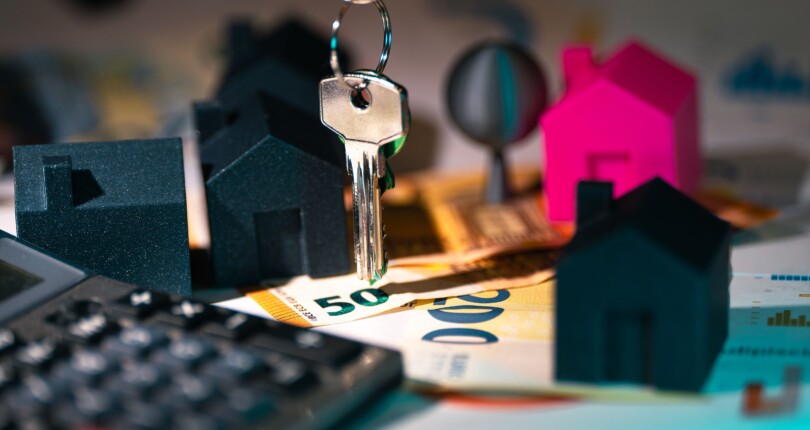 ð¡ ¿Cuáles son las ayudas para comprar una vivienda?