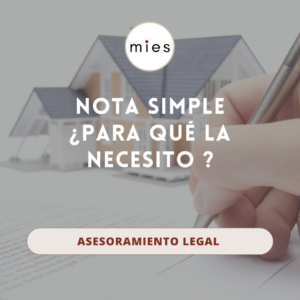 registro de la propiedad de torrent mies inmobiliaria nota simple herencia donde