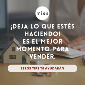 mies inmobiliaria venta de casa pisos torrent montro, y montserrat