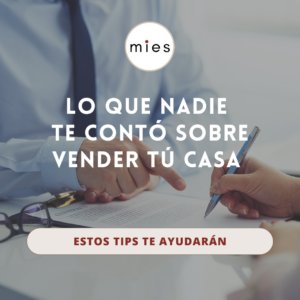 Inmobiliaria torrent lo que nadie te conto sobre vender tu casa