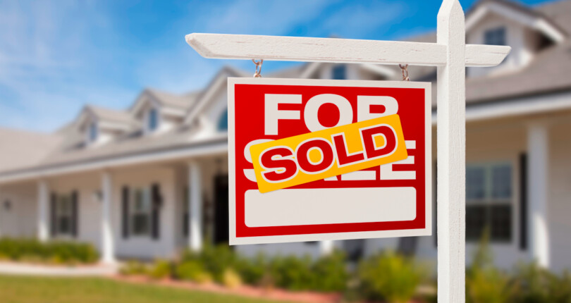ð¡ Recomiéndame una inmobiliaria para vender mi casa