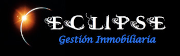 Mobile logo