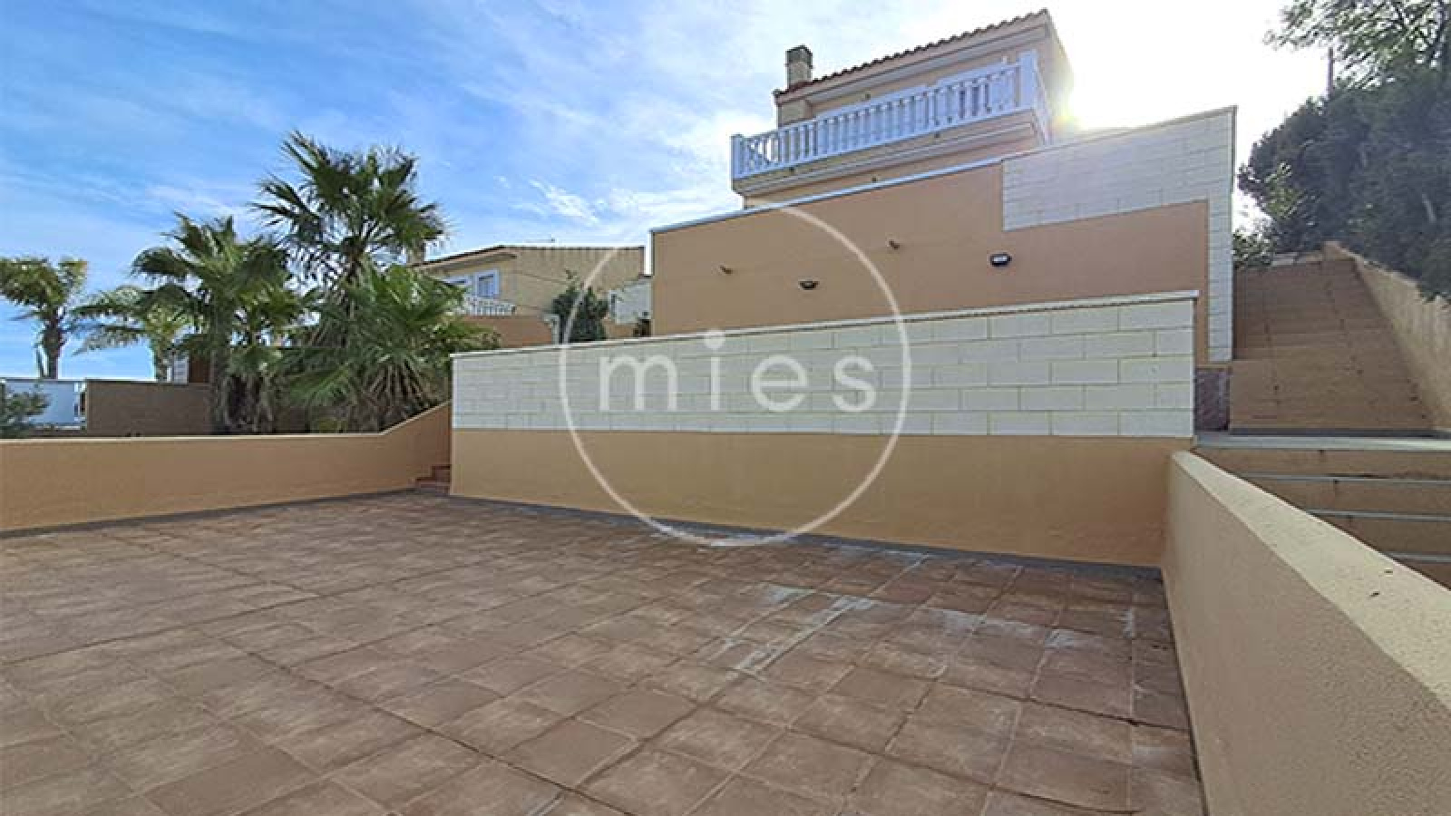 mies inmobiliaria vende chalet calicanto chiva oportunidad