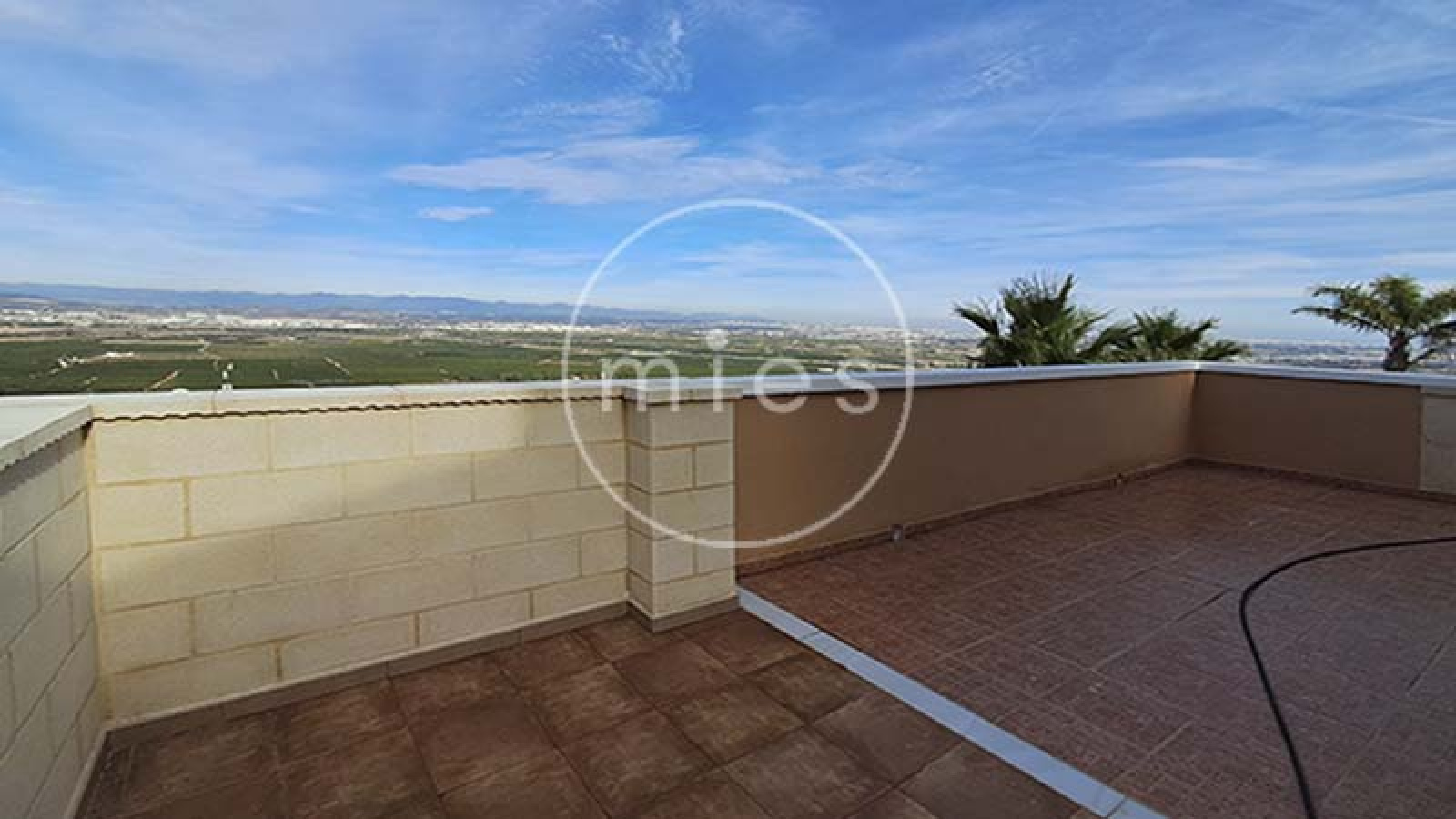 mies inmobiliaria vende chalet calicanto chiva oportunidad