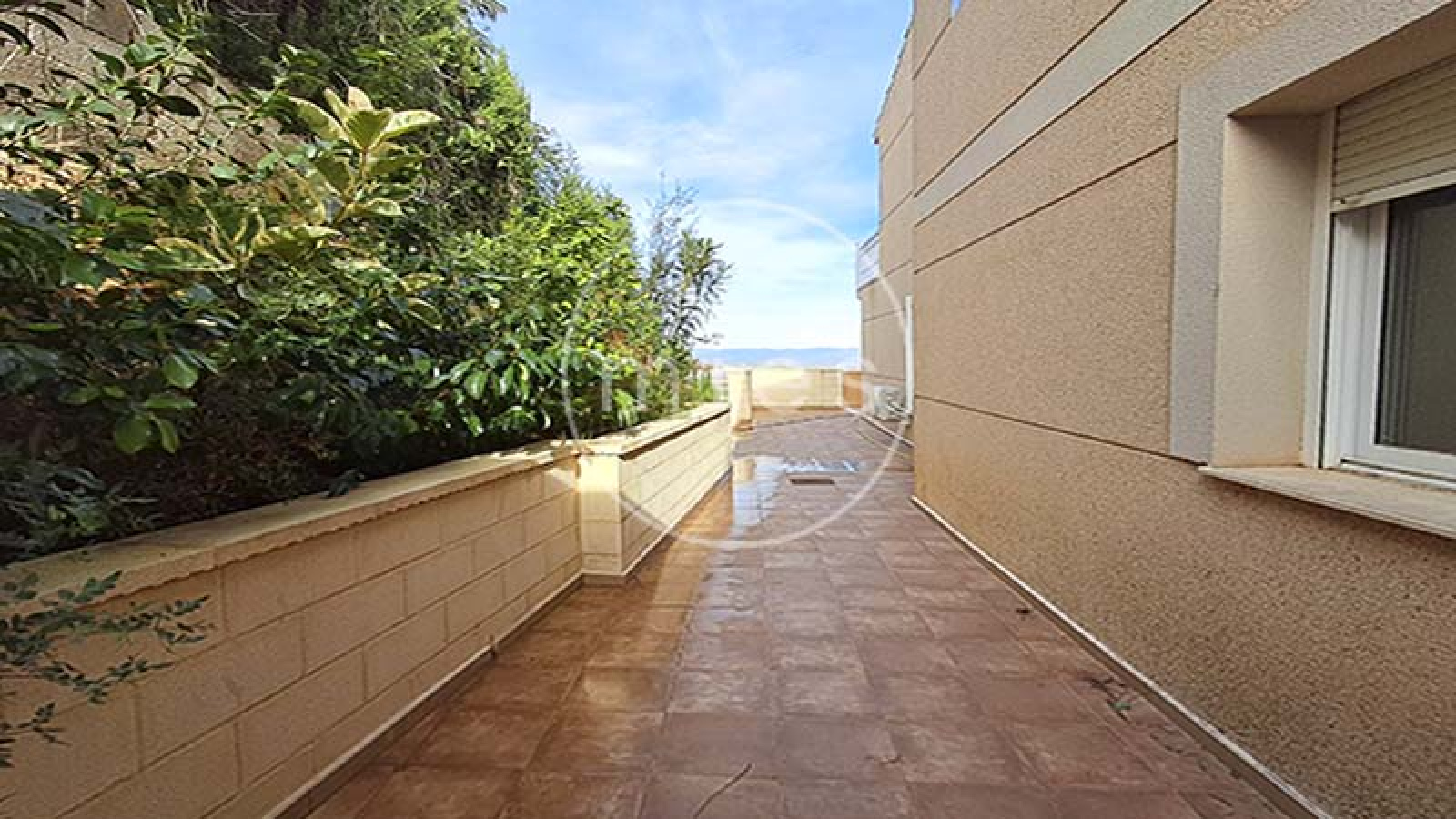 mies inmobiliaria vende chalet calicanto chiva oportunidad