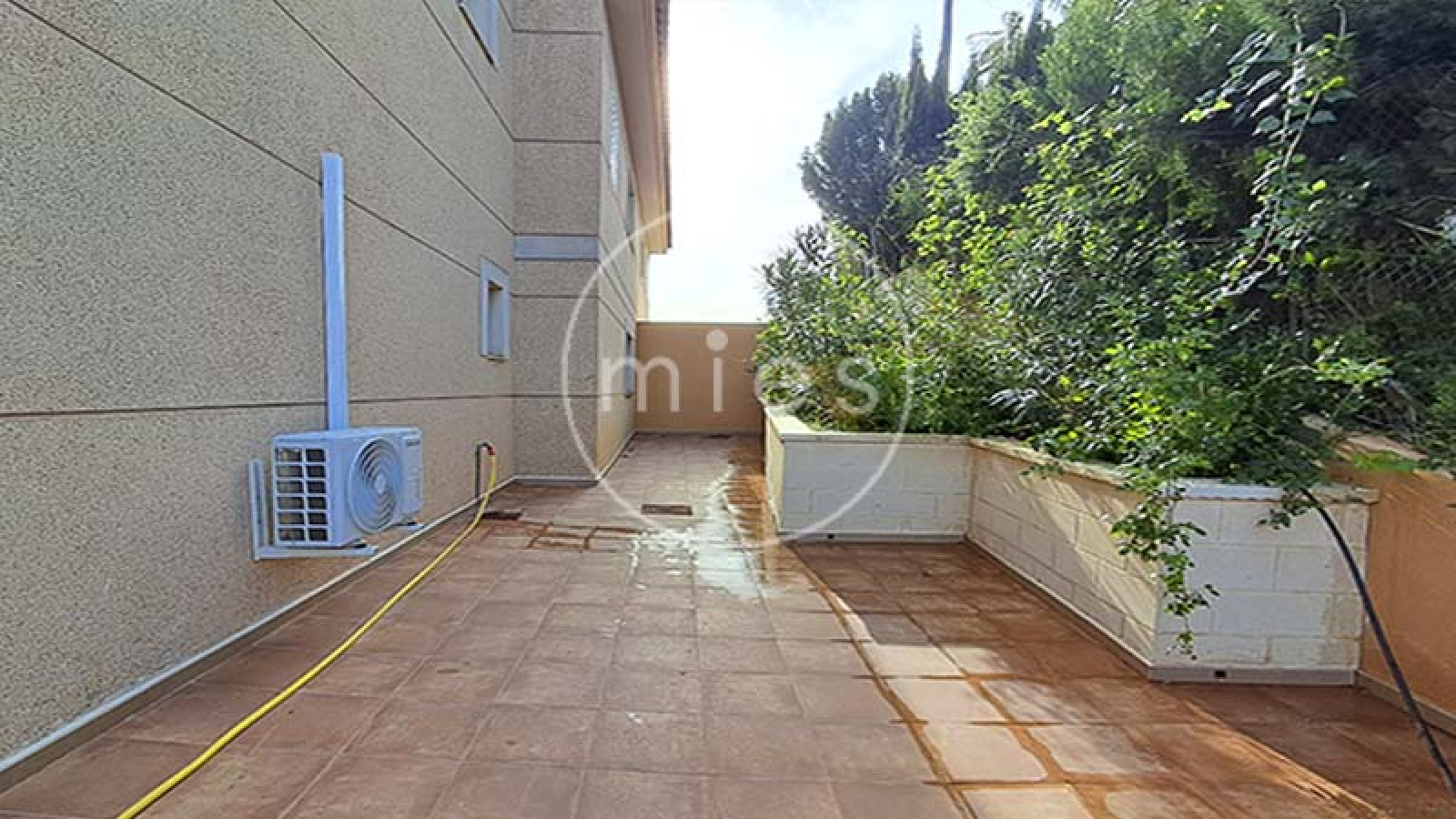 mies inmobiliaria vende chalet calicanto chiva oportunidad
