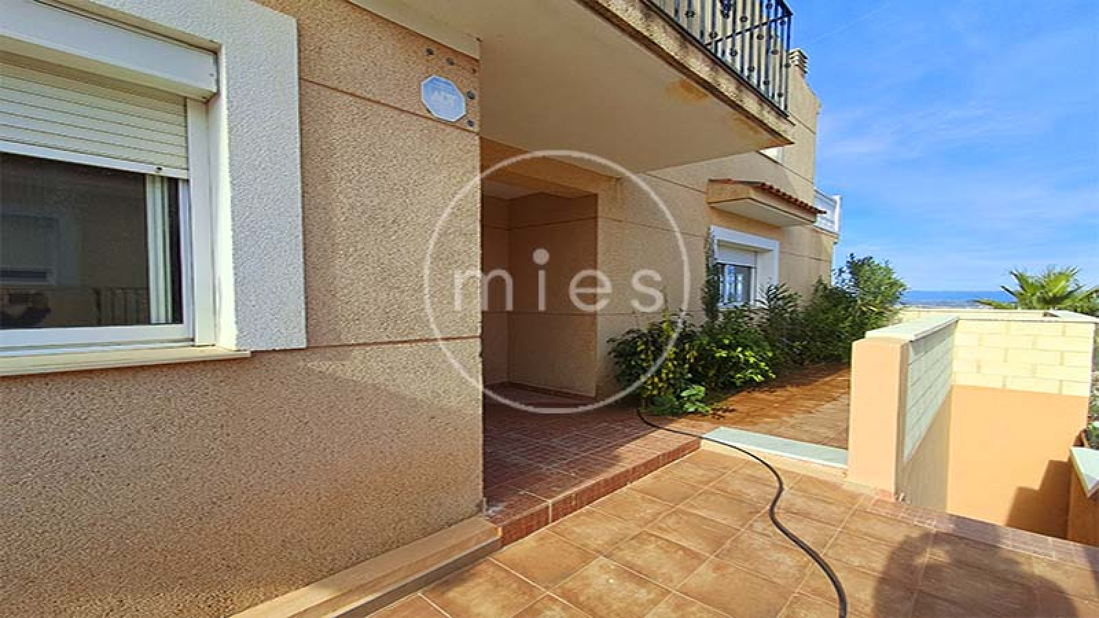 mies inmobiliaria vende chalet calicanto chiva oportunidad