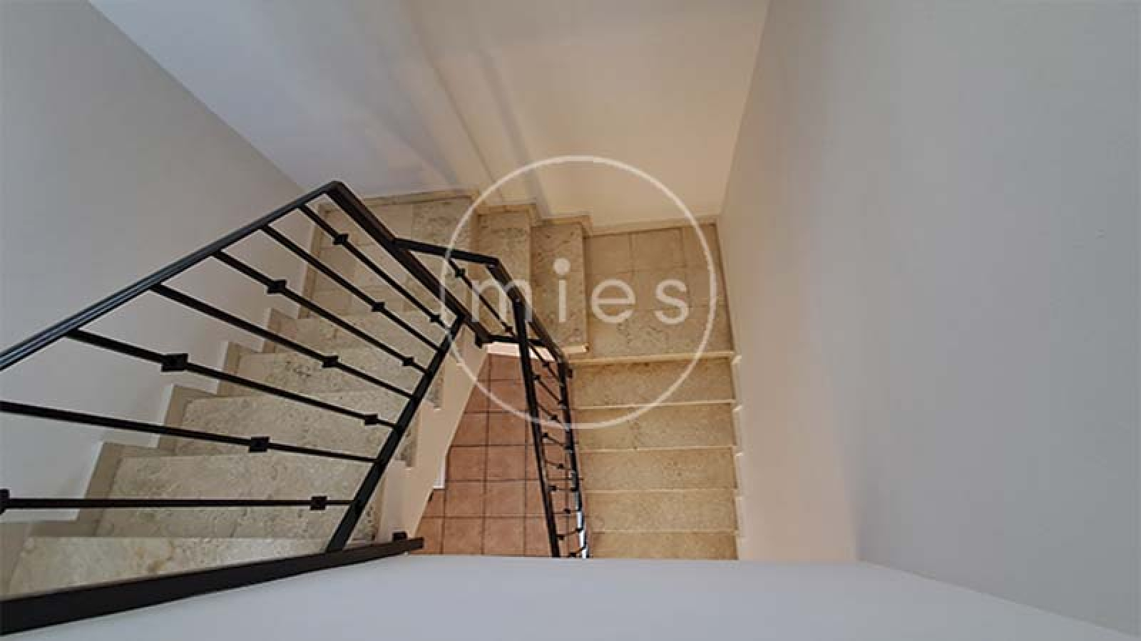 mies inmobiliaria vende chalet calicanto chiva oportunidad