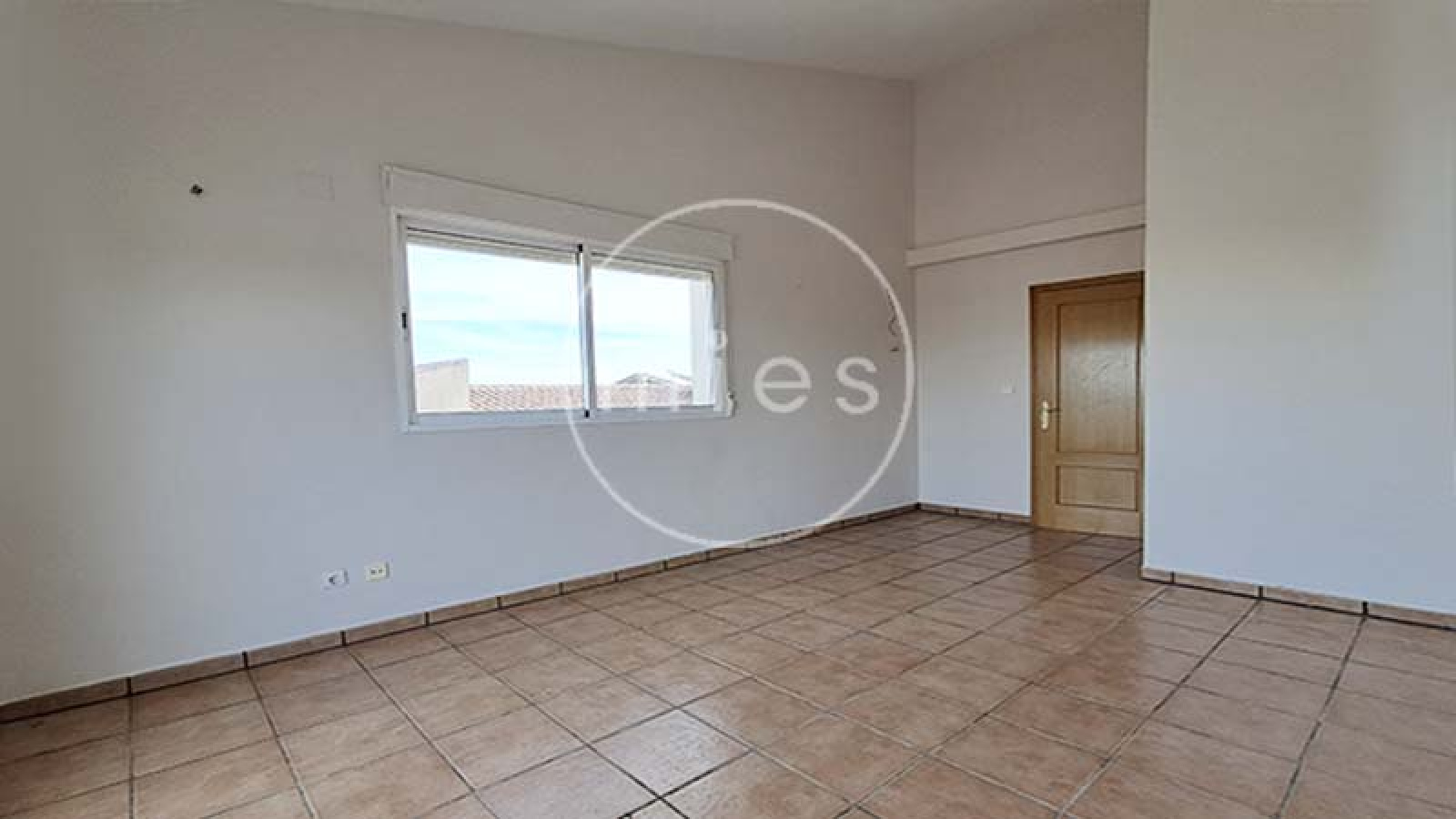 mies inmobiliaria vende chalet calicanto chiva oportunidad