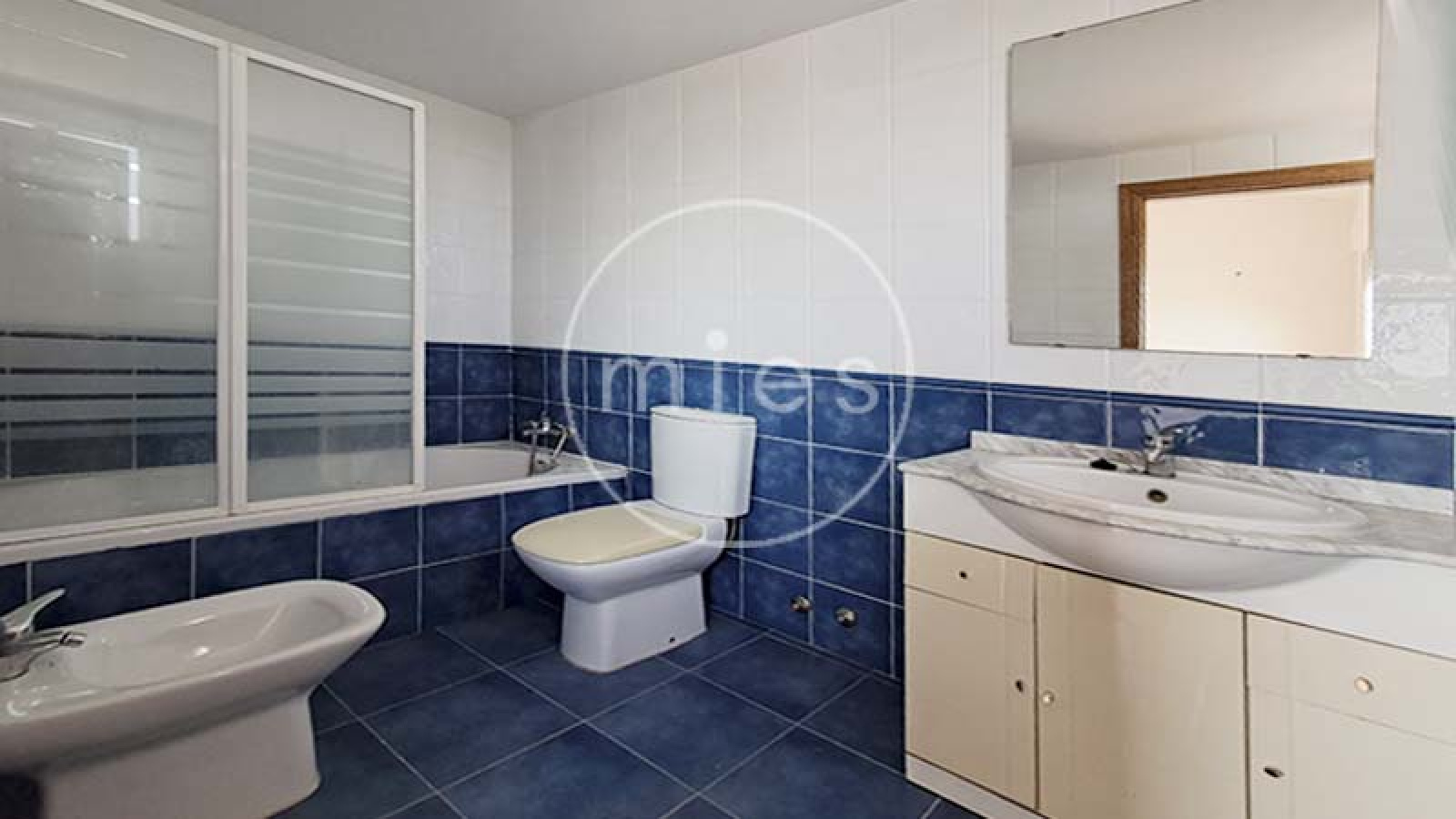 mies inmobiliaria vende chalet calicanto chiva oportunidadmies inmobiliaria vende chalet calicanto chiva oportunidad