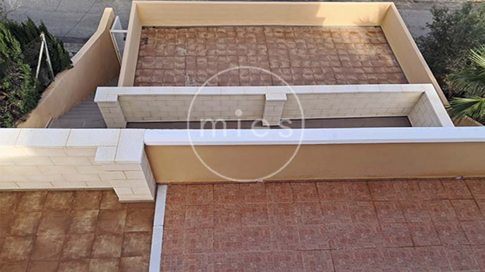 mies inmobiliaria vende chalet calicanto chiva oportunidad