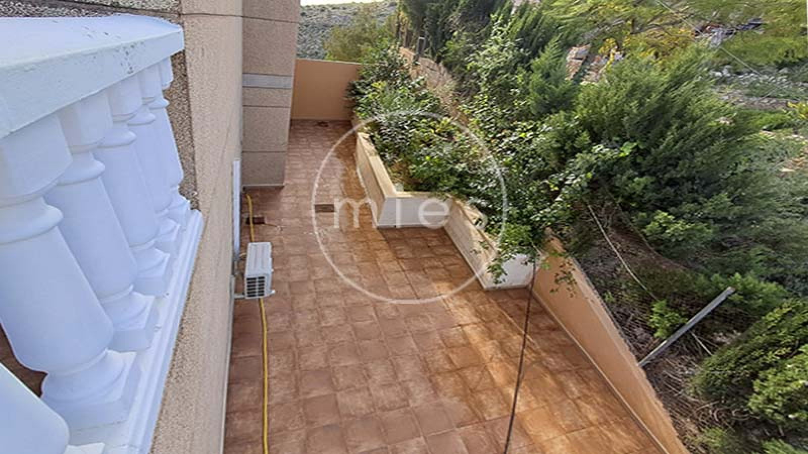 mies inmobiliaria vende chalet calicanto chiva oportunidad