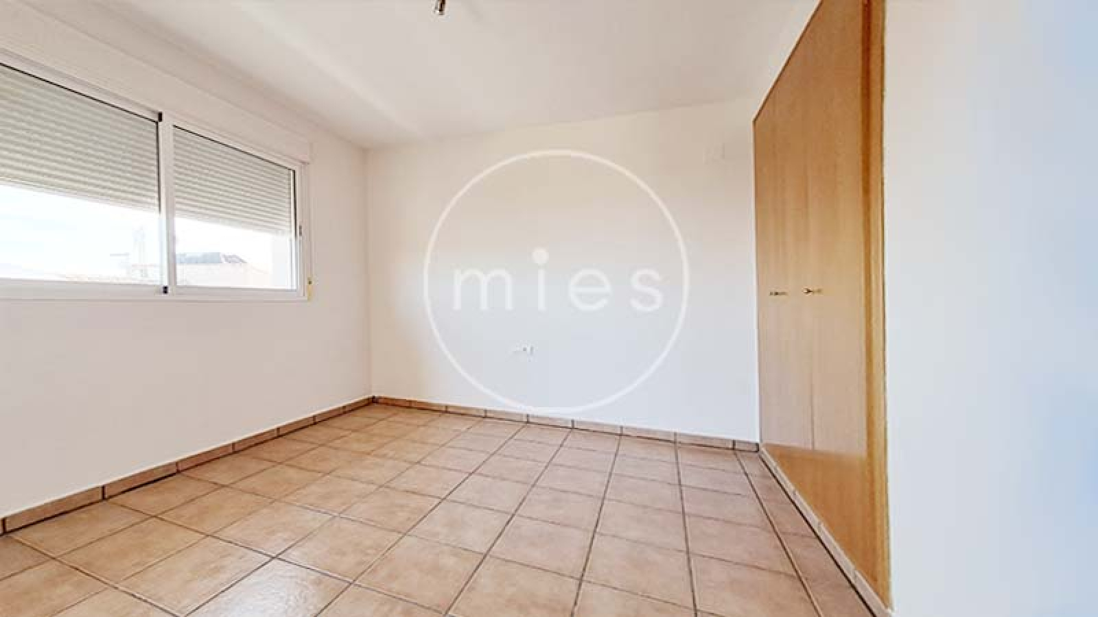 mies inmobiliaria vende chalet calicanto chiva oportunidad