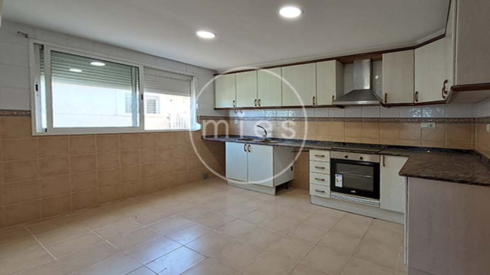 mies inmobiliaria vende chalet calicanto chiva oportunidad