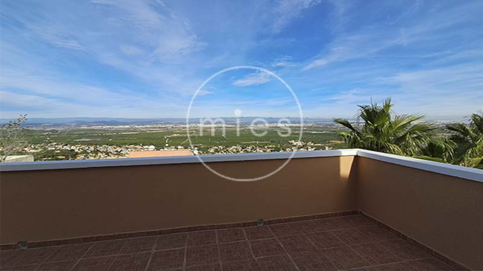 mies inmobiliaria vende chalet calicanto chiva oportunidad