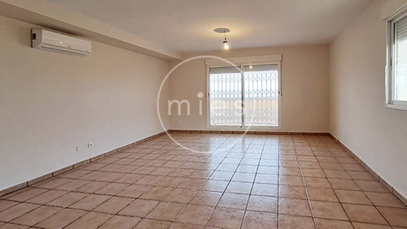 mies inmobiliaria vende chalet calicanto chiva oportunidad