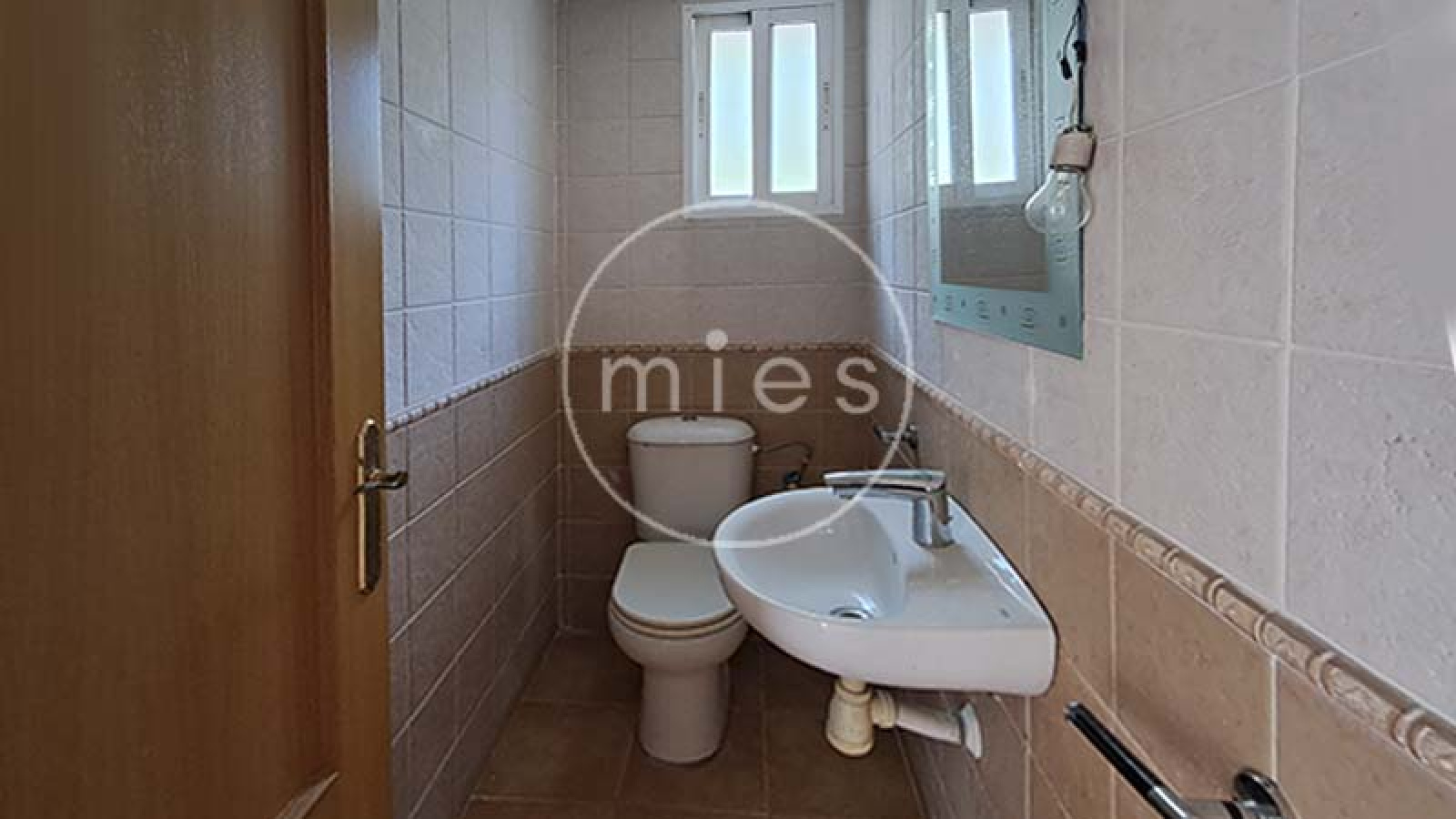 mies inmobiliaria vende chalet calicanto chiva oportunidad