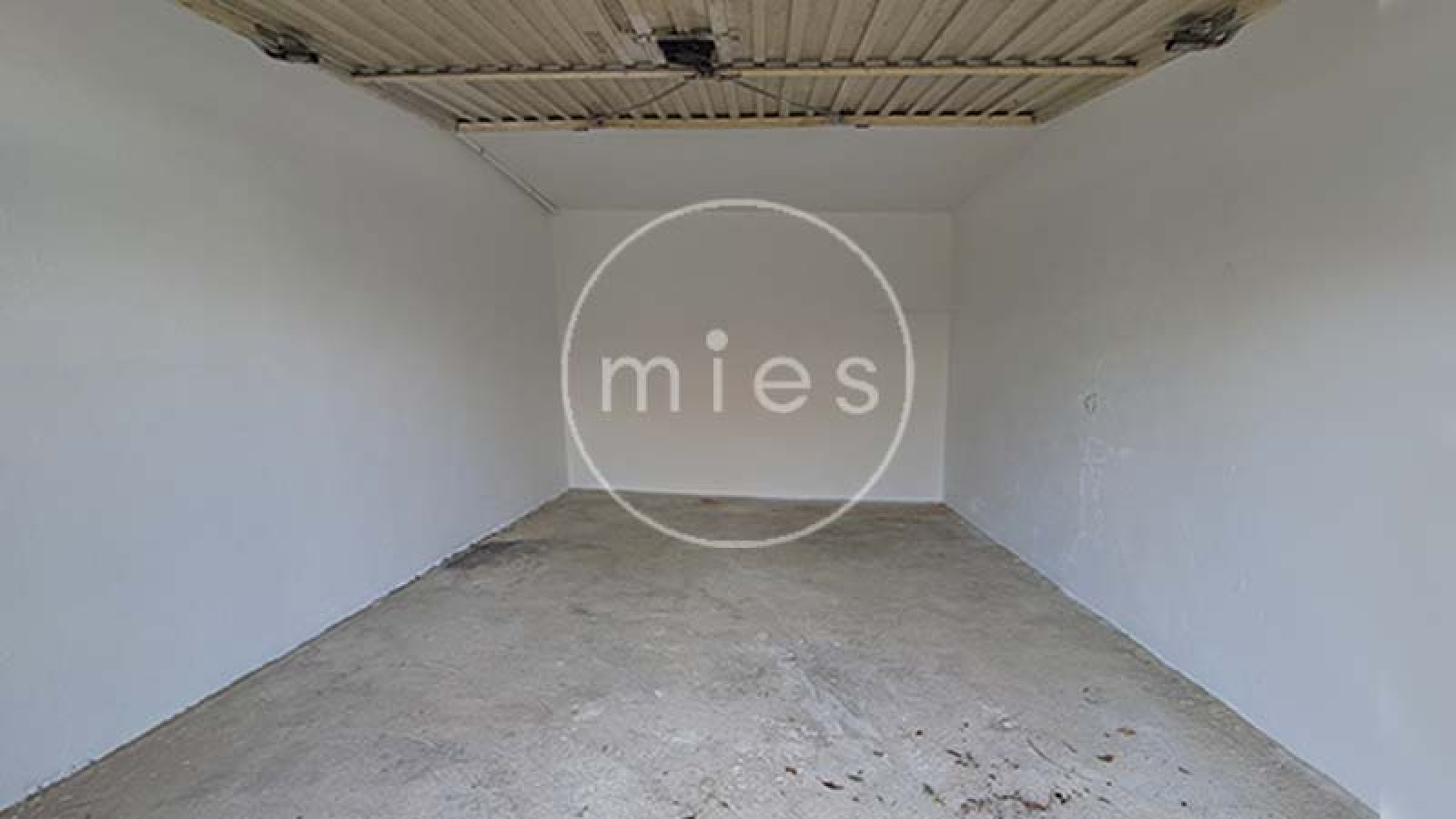 mies inmobiliaria vende chalet calicanto chiva oportunidad