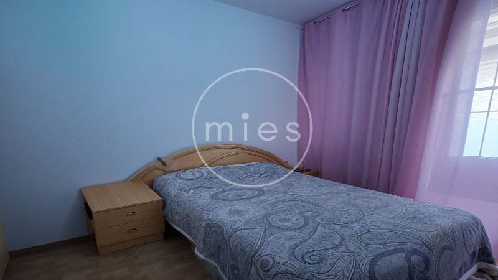 MIES Inmobiliaria, inmobiliaria líder en Torrent, venta de casas en Torrent, planta baja casa de pueblo Torrent, casa con patio y terraza Torrent, comprar vivienda en La Ermita Torrent, agencia inmobiliaria en Torrent, casas tradicionales Torrent, hogares con encanto en Valencia