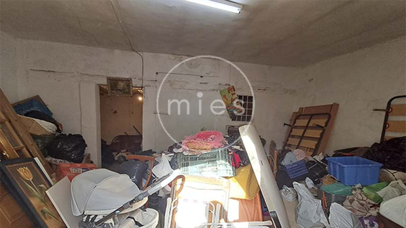 MIES Inmobiliaria, inmobiliaria líder en Torrent, venta de casas en Torrent, planta baja casa de pueblo Torrent, casa con patio y terraza Torrent, comprar vivienda en La Ermita Torrent, agencia inmobiliaria en Torrent, casas tradicionales Torrent, hogares con encanto en Valencia