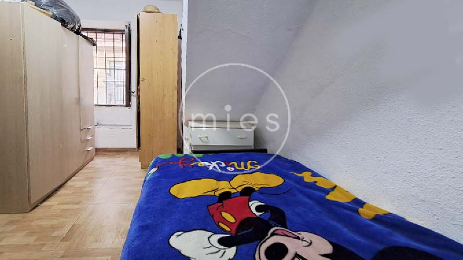 MIES Inmobiliaria, inmobiliaria líder en Torrent, venta de casas en Torrent, planta baja casa de pueblo Torrent, casa con patio y terraza Torrent, comprar vivienda en La Ermita Torrent, agencia inmobiliaria en Torrent, casas tradicionales Torrent, hogares con encanto en Valencia