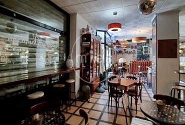 mies inmobiliaria vende traspasa cerveceria extranjeros montserrat
