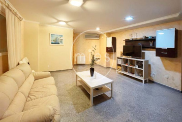 MIEs inmobiliaria vende chalet adosado en picanya 