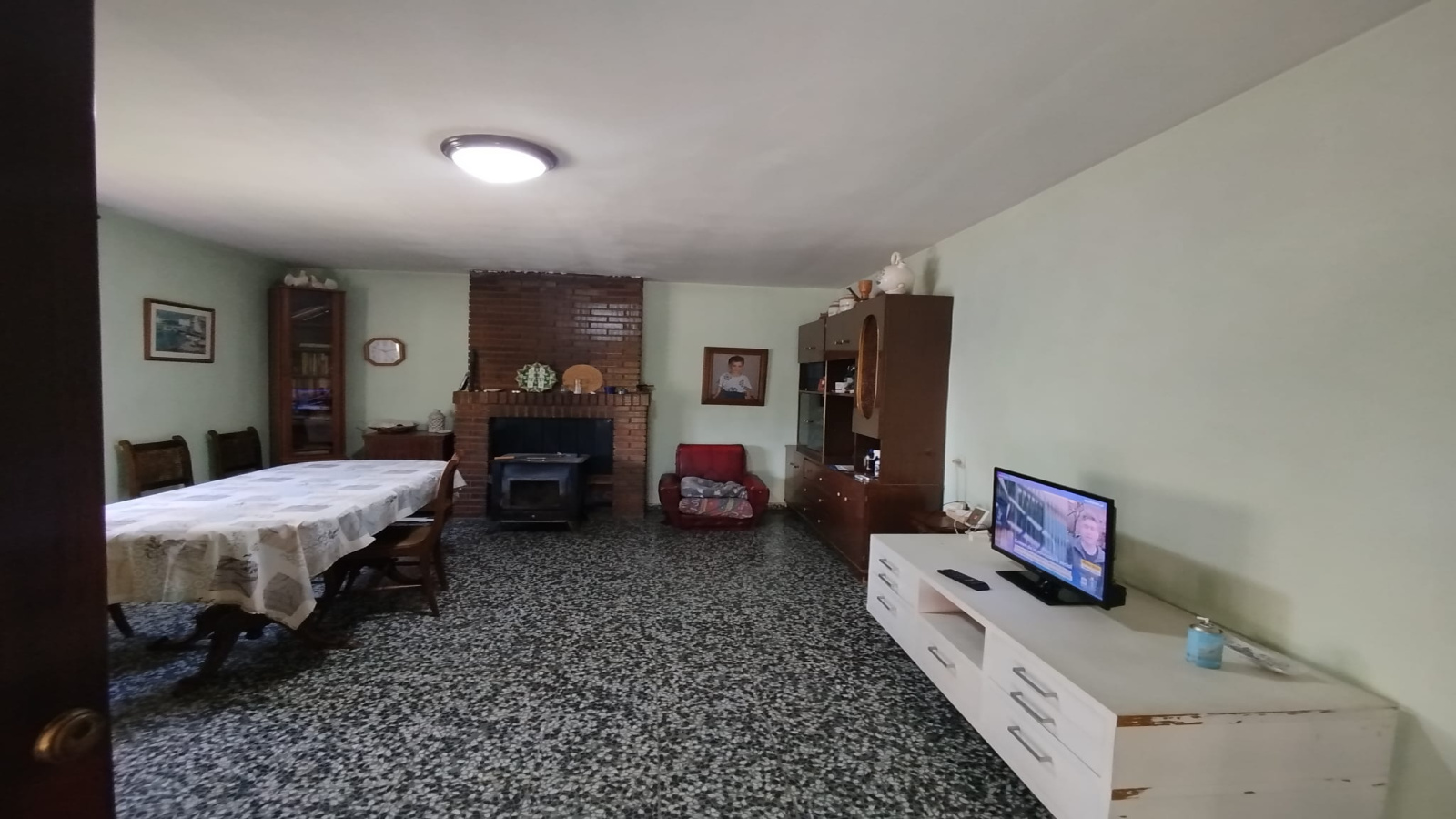 chalet en Torrent, venta chalet Torrent, villa con piscina Torrent, chalet con garaje Torrent, casa con parcela grande Torrent, chalet en Partida Casa Blanca, chalet con piscina Valencia, MIES Inmobiliaria, propiedad en Torrent, casa en Montserrat