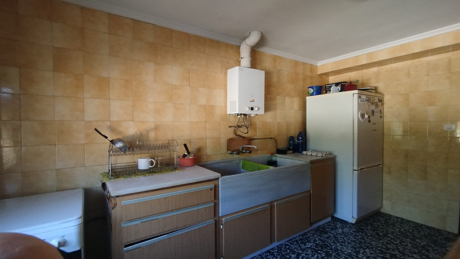 chalet en Torrent, venta chalet Torrent, villa con piscina Torrent, chalet con garaje Torrent, casa con parcela grande Torrent, chalet en Partida Casa Blanca, chalet con piscina Valencia, MIES Inmobiliaria, propiedad en Torrent, casa en Montserrat