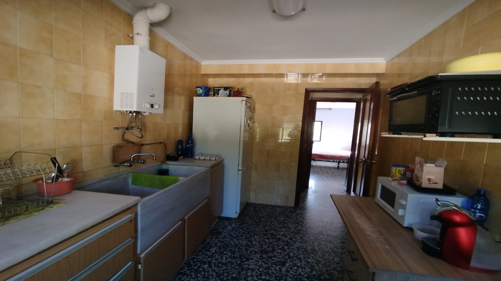 chalet en Torrent, venta chalet Torrent, villa con piscina Torrent, chalet con garaje Torrent, casa con parcela grande Torrent, chalet en Partida Casa Blanca, chalet con piscina Valencia, MIES Inmobiliaria, propiedad en Torrent, casa en Montserrat