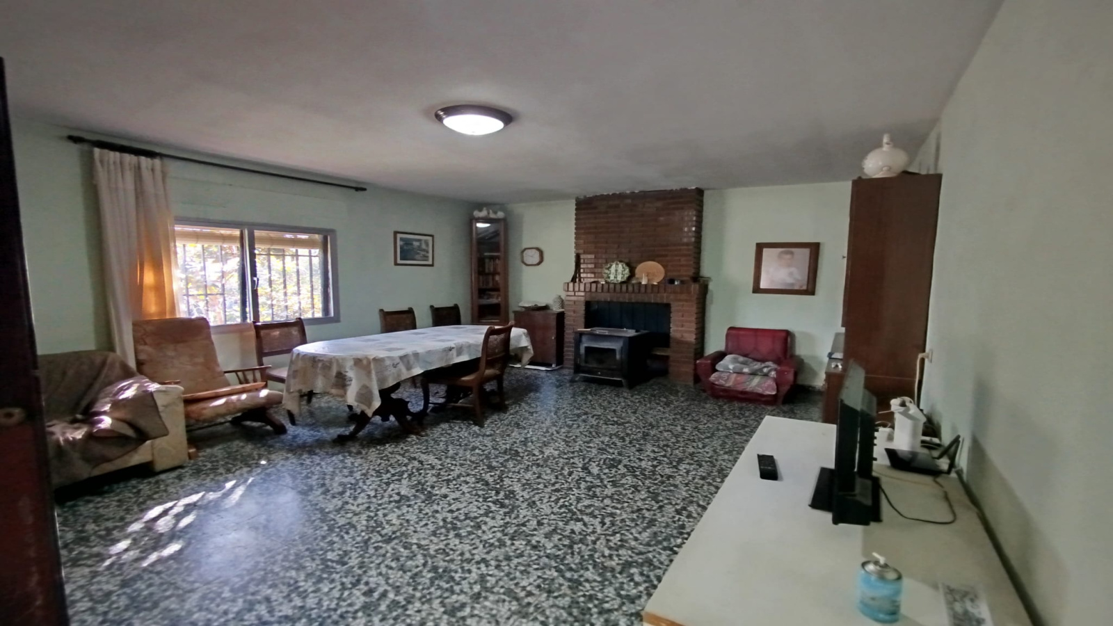 chalet en Torrent, venta chalet Torrent, villa con piscina Torrent, chalet con garaje Torrent, casa con parcela grande Torrent, chalet en Partida Casa Blanca, chalet con piscina Valencia, MIES Inmobiliaria, propiedad en Torrent, casa en Montserrat