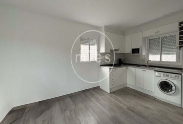 salón comedor   de chalet de obra nueva en Urbanización Altury, Turís – MIES Inmobiliaria