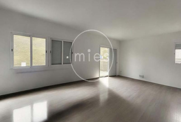 salón comedor  de chalet de obra nueva en Urbanización Altury, Turís – MIES Inmobiliaria