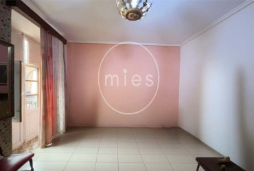 EN TURÍS INMOBILIARIA MIES VENDE