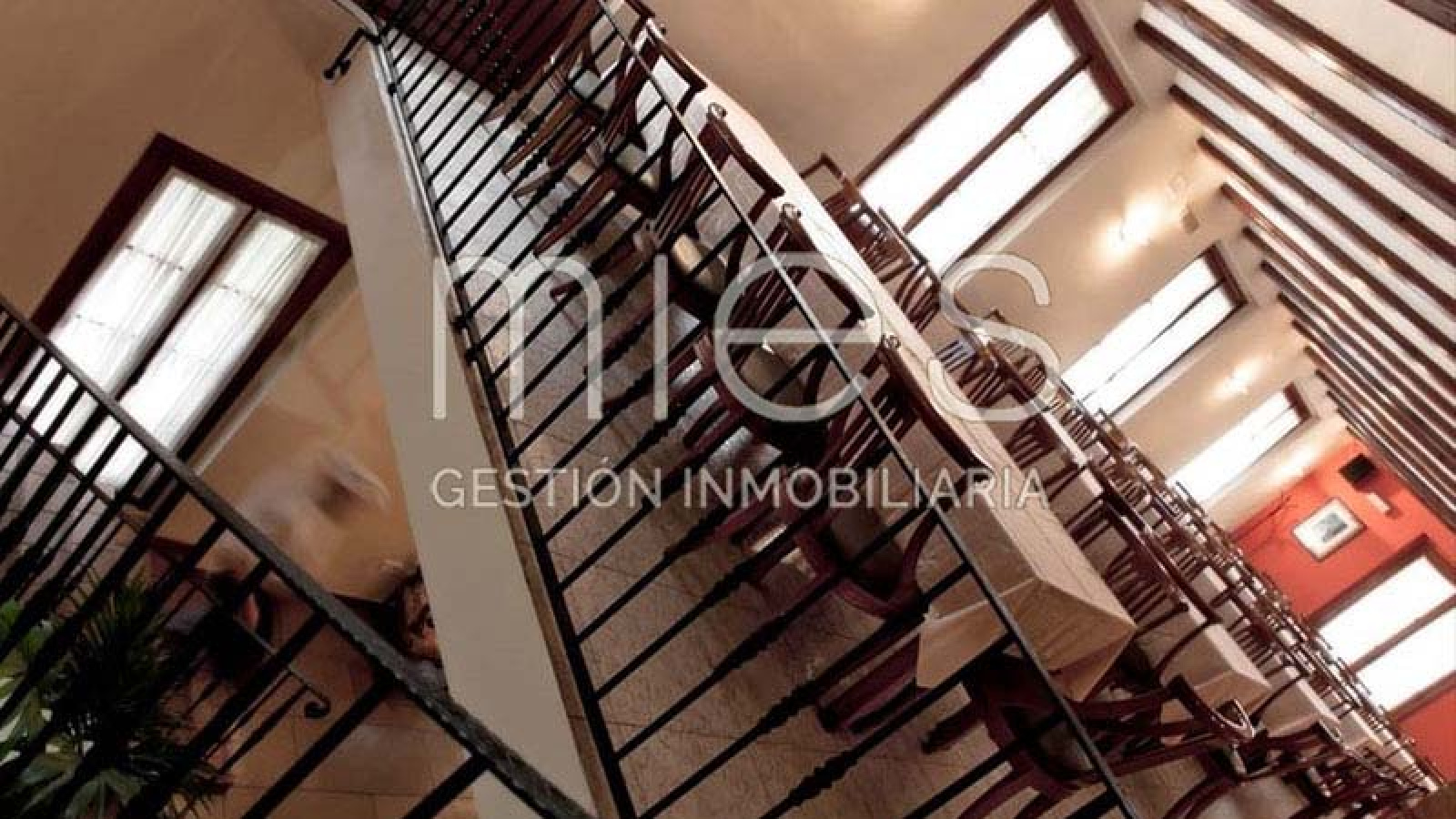 mies inmobiliaria torrent vende 
