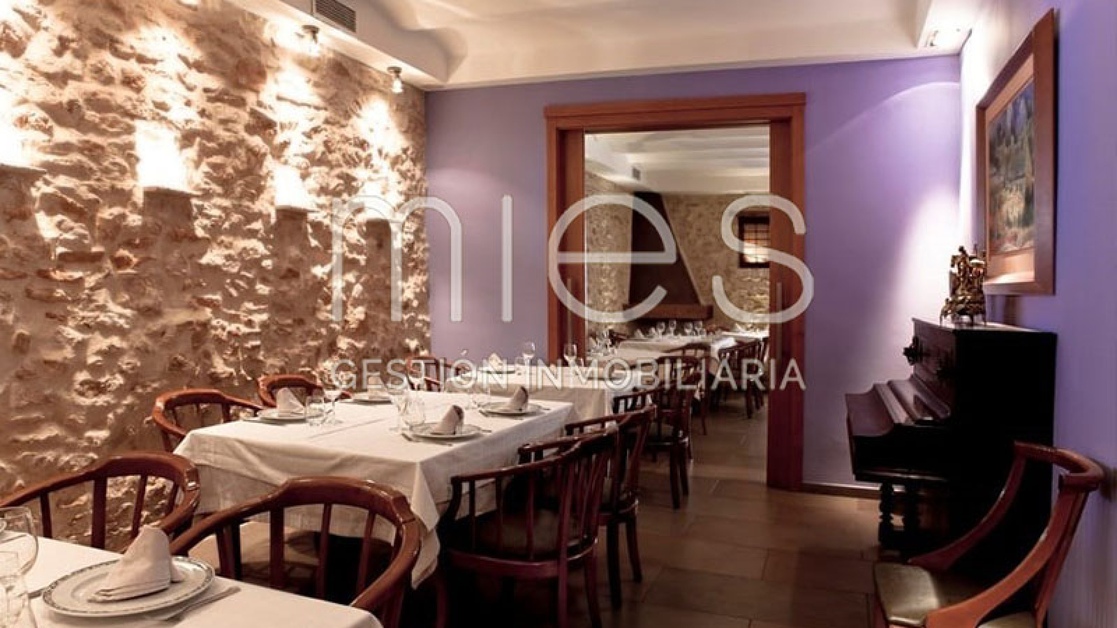 mies inmobiliaria vende ayuntamiento ca agustin torrent