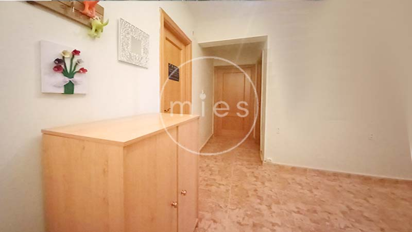 mies inmobiliaria torrent altury turis oportunidad chalet urbano