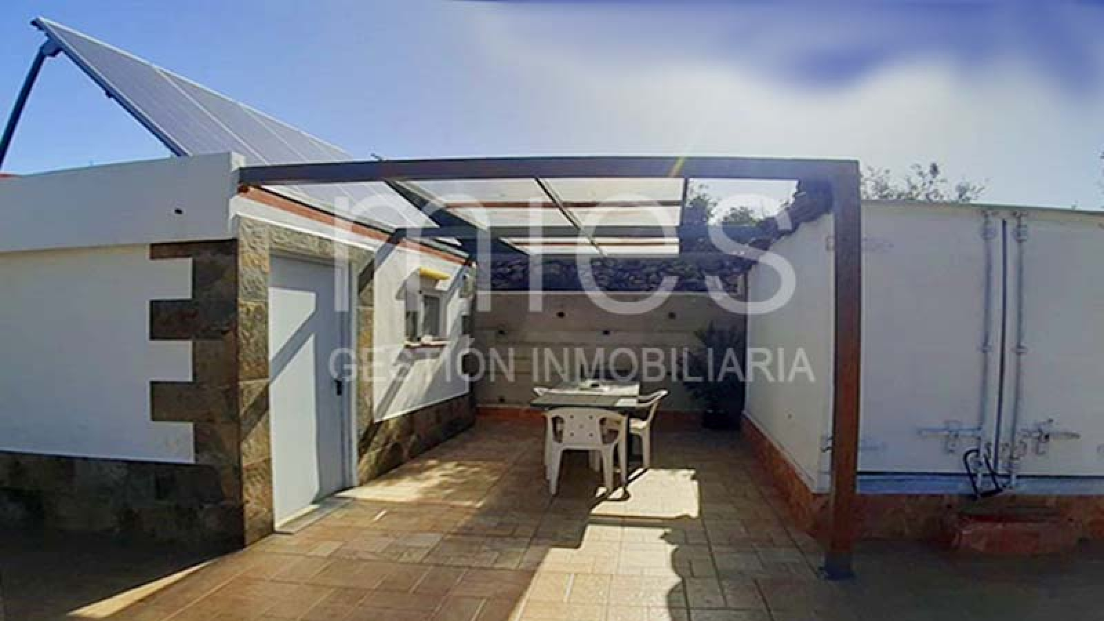 EN TORRENTE INMOBILIARIA MIES VENDE