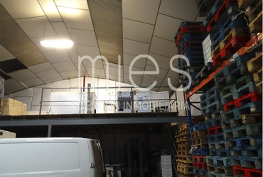 mies inmobiliaria vende 