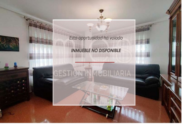 mies inmobiliaria torrent vende piso en torrent