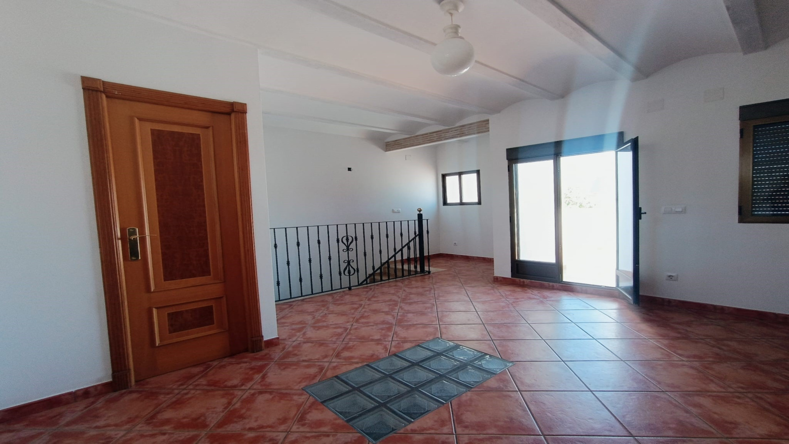 mies inmobiliaria torrent aldaia valoracion piso
