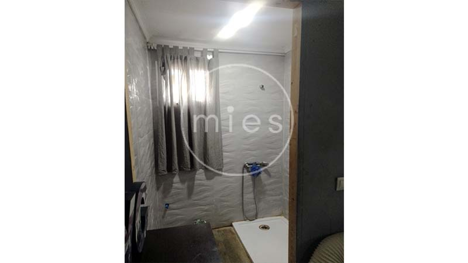 inmobiliaria confianza torrent vende piso casa  mies