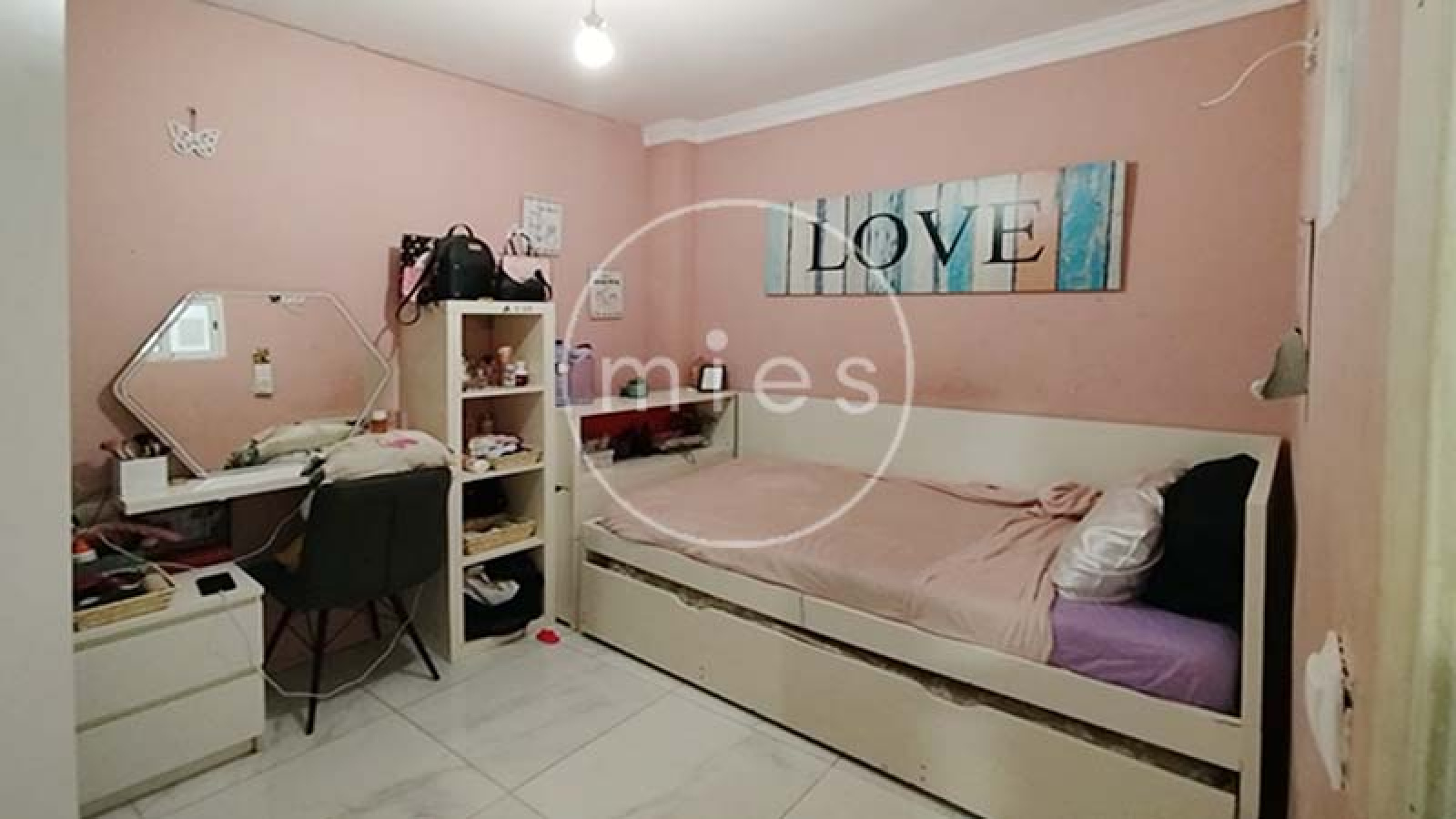 inmobiliaria confianza torrent vende piso casa  mies
