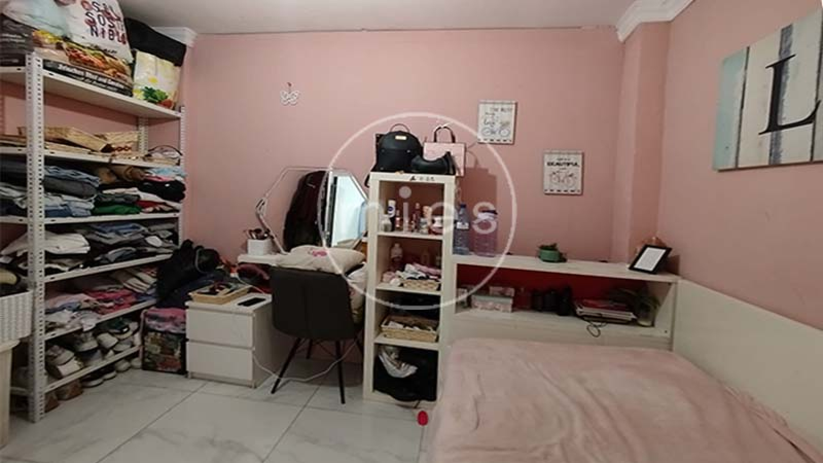 inmobiliaria confianza torrent vende piso casa  mies