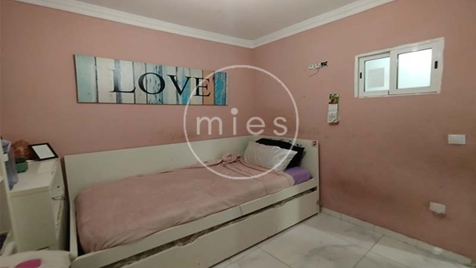 inmobiliaria confianza torrent vende piso casa  mies