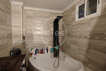 mies inmobiliaria vende casa pueblo torrent la ermita