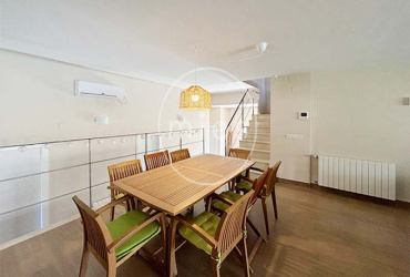 mies inmobiliaria vende chalet urbano altury oportunidad