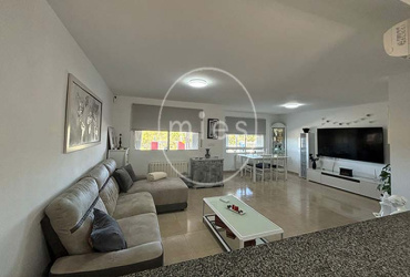 inmobiliaria confianza turis - mies inmobiliaria montserrat torrent chalet casa adosado piscina vacaciones 