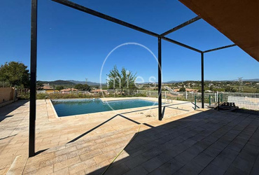 inmobiliaria confianza turis - mies inmobiliaria montserrat torrent chalet casa adosado piscina vacaciones (20)inmobiliaria confianza turis - mies inmobiliaria montserrat torrent chalet casa adosado piscina vacaciones (20)